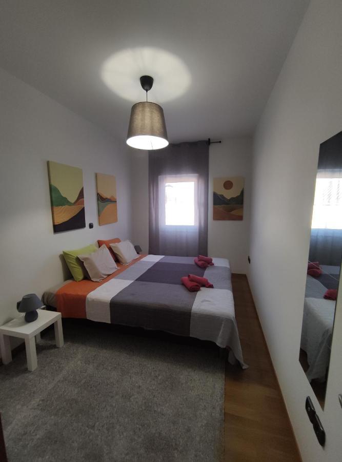 Apartment Old Town Vamax House Corfu (city)
