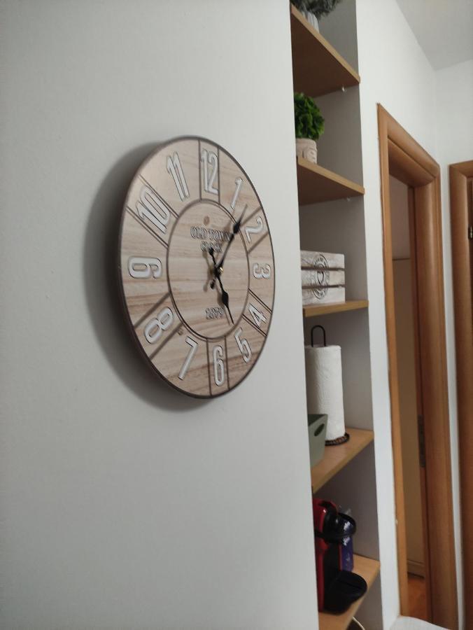 Old Town Vamax House Apartment