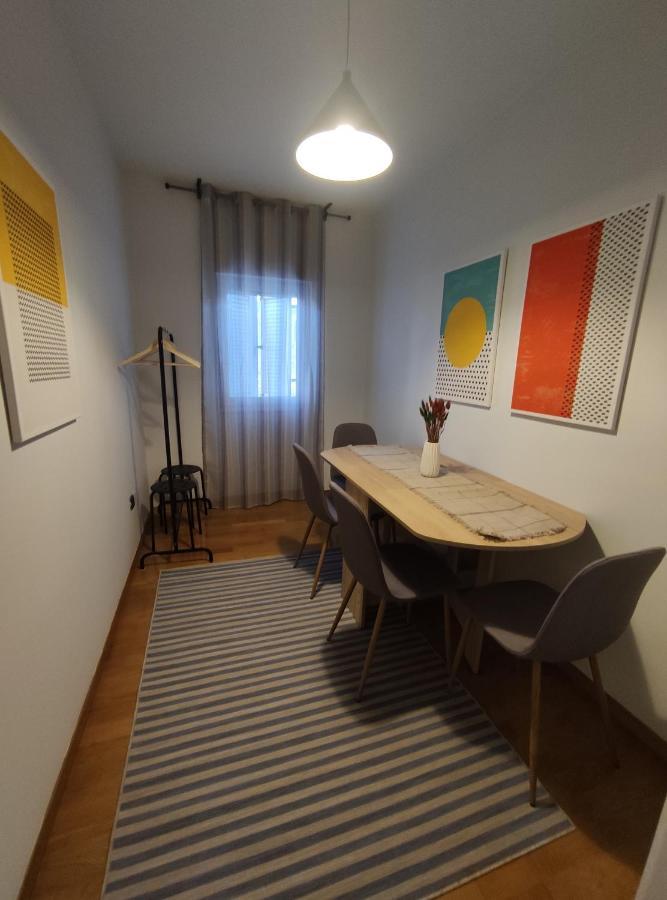 Apartment Old Town Vamax House *