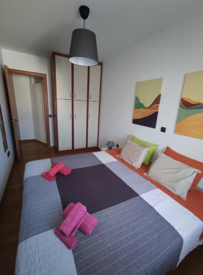 Old Town Vamax House Apartment
